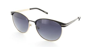 OSSE OS 1576 C01 54
