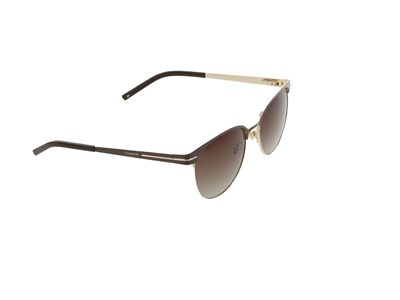 OSSE OS 1576 C02 54