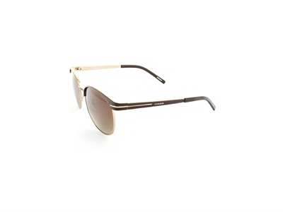 OSSE OS 1576 C02 54