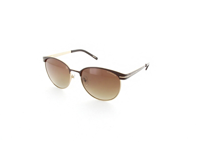 OSSE OS 1576 C02 54