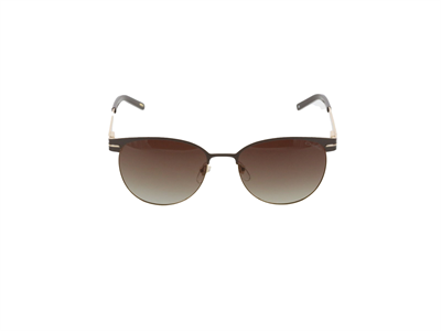 OSSE OS 1576 C02 54