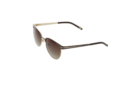 OSSE OS 1576 C02 54