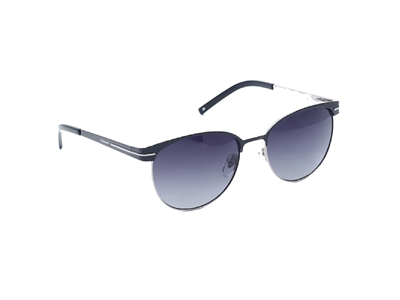 OSSE OS 1576 C04 54