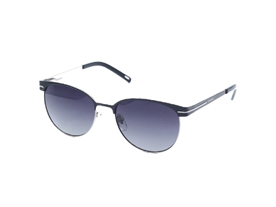 OSSE OS 1576 C04 54