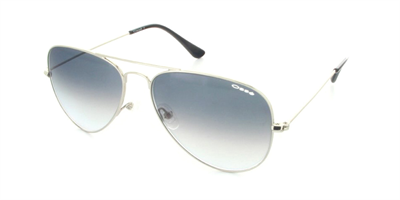 OSSE OS 1739 C09/G4 55