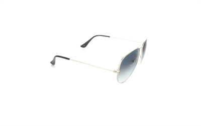 OSSE OS 1739 C09/G4 55