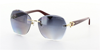 OSSE OS 1849 C01 59