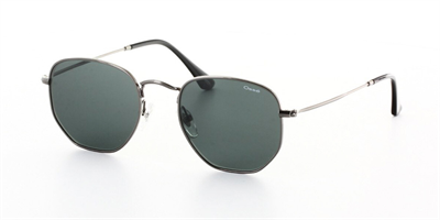 OSSE OS 2484 C08 51