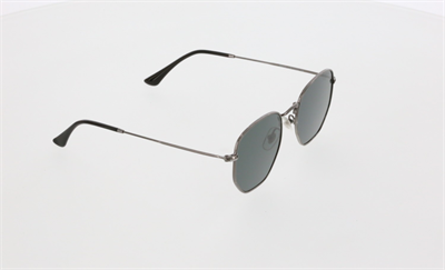 OSSE OS 2484 C08 51