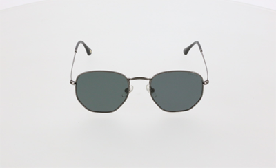 OSSE OS 2484 C08 51