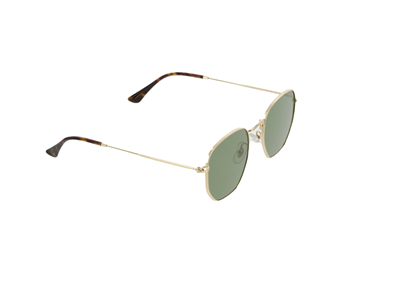 OSSE OS 2484 C12 51