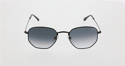 OSSE OS 2484 C22 51