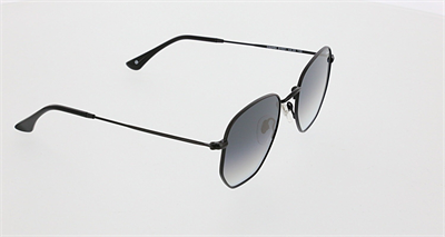 OSSE OS 2484 C22 51
