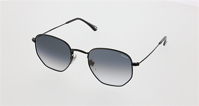 OSSE OS 2484 C22 51