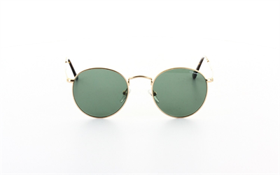 OSSE OS 2485 C12 50