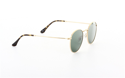OSSE OS 2485 C12 50