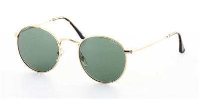 OSSE OS 2485 C12 50