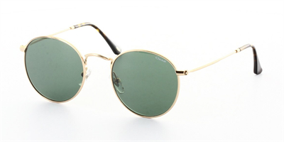 OSSE OS 2485 C12 50