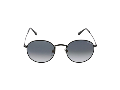 OSSE OS 2485 C22 50