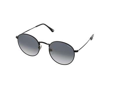 OSSE OS 2485 C22 50