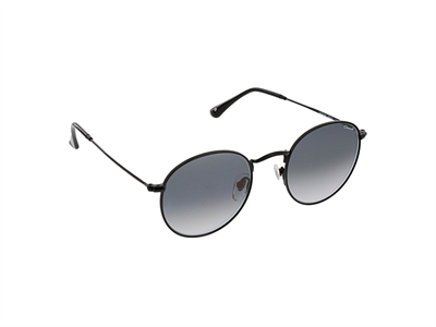 OSSE OS 2485 C22 50