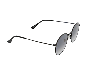 OSSE OS 2485 C22 50