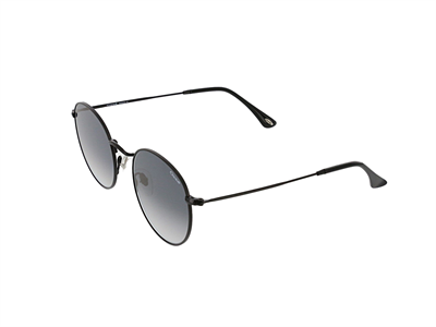OSSE OS 2485 C22 50