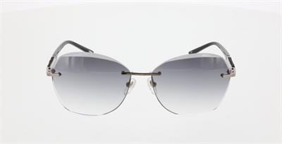 OSSE OS 2574 C06 59