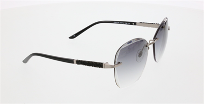OSSE OS 2574 C06 59