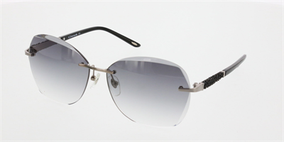 OSSE OS 2574 C06 59