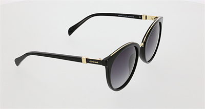 OSSE OS 3055 02 53