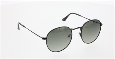 OSSE OS 3063 C02 52