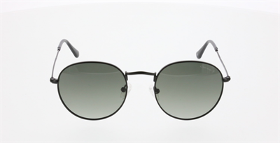 OSSE OS 3063 C02 52