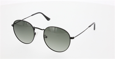 OSSE OS 3063 C02 52