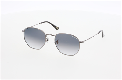 OSSE OS 3109 C02 50