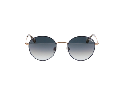OSSE OS 3109 C02 50