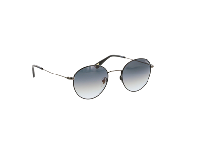 OSSE OS 3109 C03 50