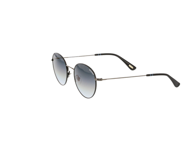 OSSE OS 3109 C03 50