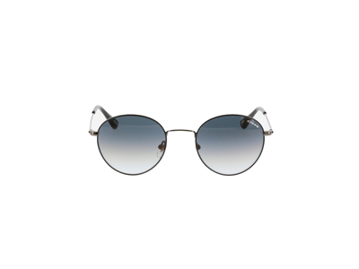 OSSE OS 3109 C03 50