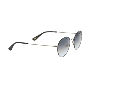 OSSE OS 3109 C03 50