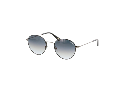 OSSE OS 3109 C03 50