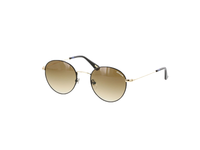 OSSE OS 3109 C04 50