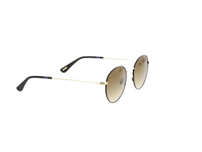 OSSE OS 3109 C04 50