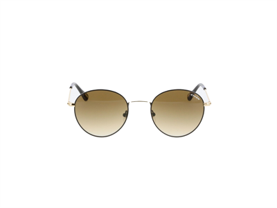 OSSE OS 3109 C04 50