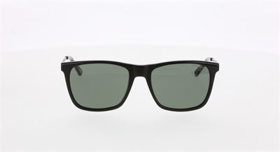 OSSE OS 3173 01 55