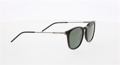 OSSE OS 3176 C01 51