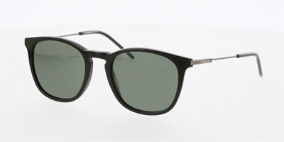 OSSE OS 3176 C01 51