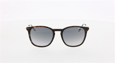 OSSE OS 3176 C02 51