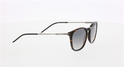 OSSE OS 3176 C02 51