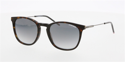OSSE OS 3176 C02 51
